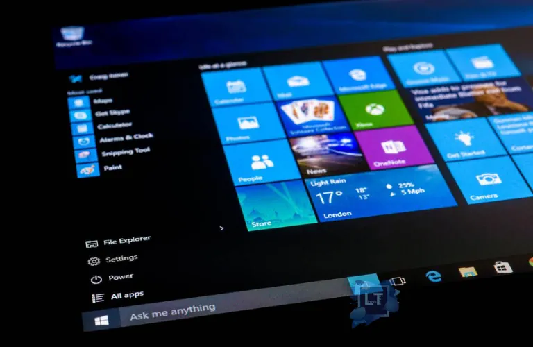 edit video di laptop tanpa aplikasi