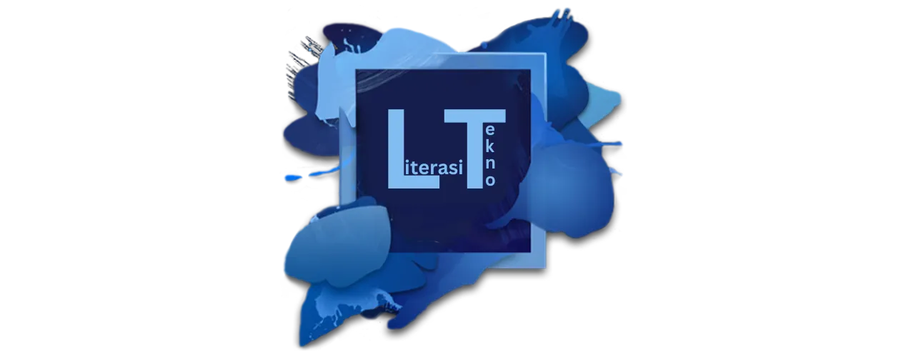 Literasi Tekno