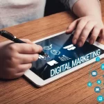 Meningkatkan Literasi Digital Bisnis