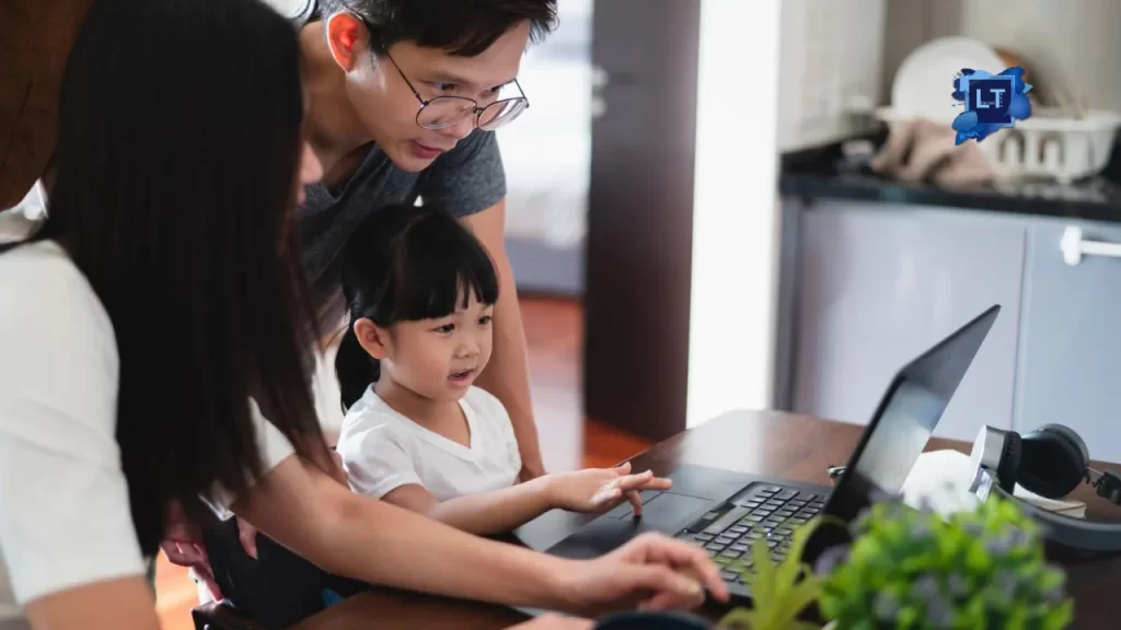 Literasi Digital Internet Sehat