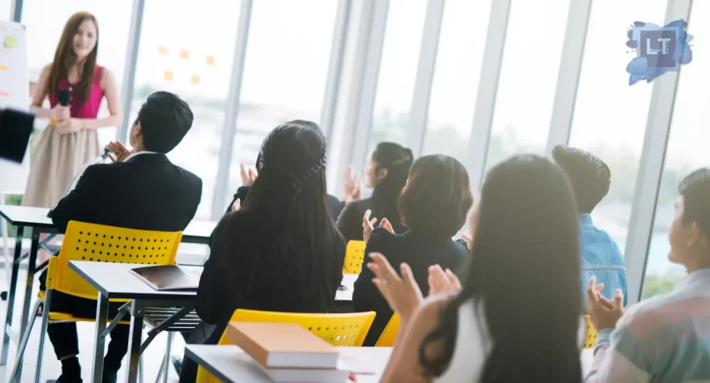 mastering excel bootcamp