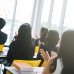 mastering excel bootcamp