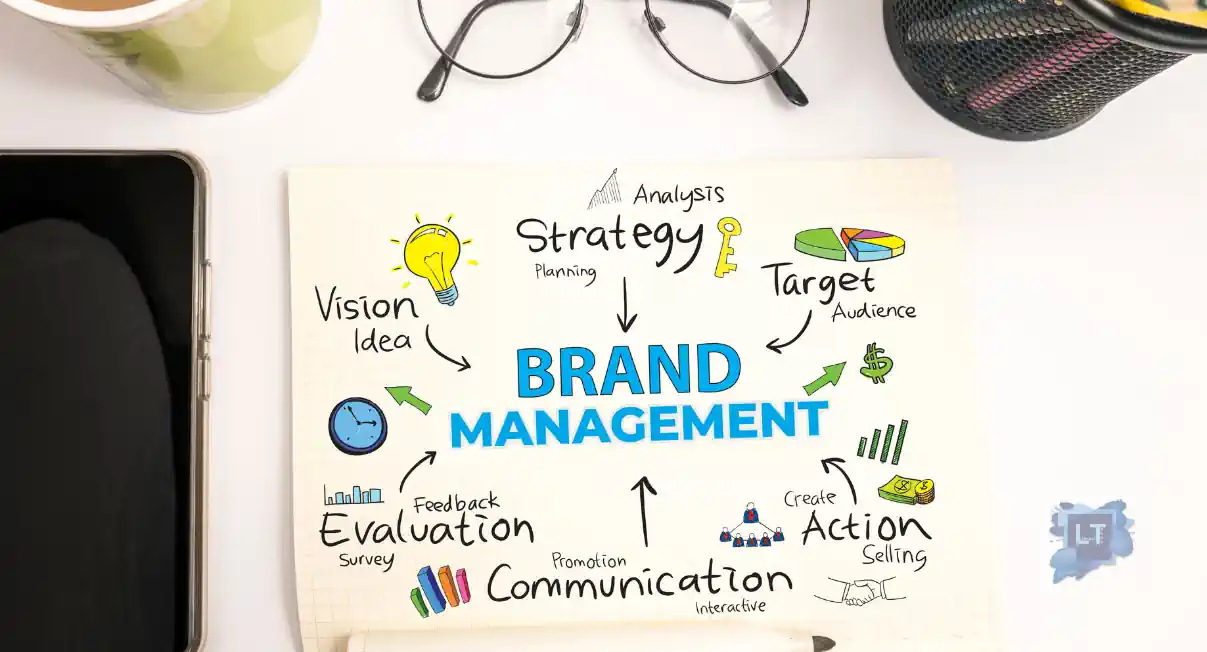 Meningkatkan Brand Engagement